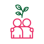 Ethos - Community and Connection