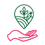 Ethos - Support Local Agriculture