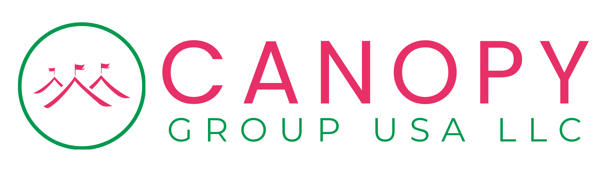 Canopy Group USA